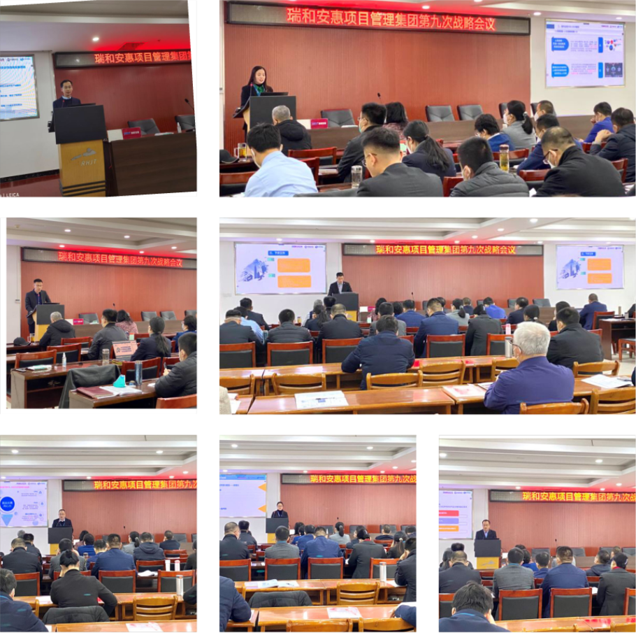 QQ截图20221226171243.png QQ截图20221226171243.png