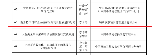 8ad30772c098b5ed7fcf041cf20cbd9f.png 8ad30772c098b5ed7fcf041cf20cbd9f.png