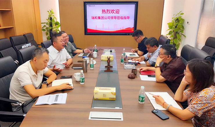 1_副本.jpg 1_副本.jpg