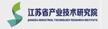 江苏省产业技术研究院