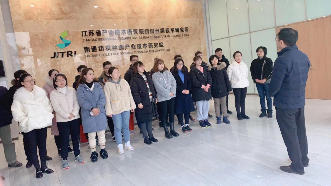 好博·（中国）手机网页版2021年上半年度消防安全应急演练