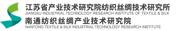 好博·（中国）手机网页版